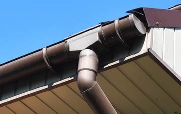 types of Bodmiscombe fascias