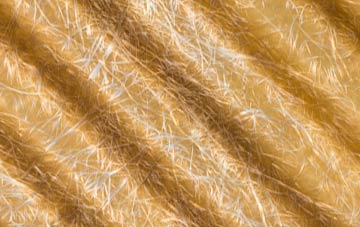 Bodmiscombe fibreglass roof waterproofing