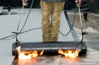 Bodmiscombe flat roof sealing quote