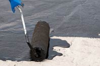 find rated Bodmiscombe roof sealing companies